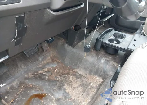 2009 Ford F150 from USA, damaged, VIN 1FTRF12W29KB89507